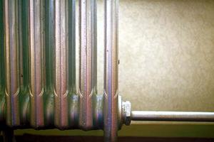 納得のサービスプランの印刷通販会社です