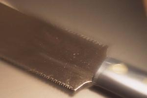 スポーツネットならこちらがおすすめです