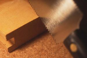 砂利価格を安く提供している北建材店