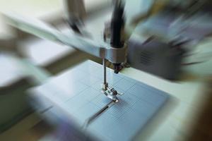 安心して印刷を依頼できる会社です