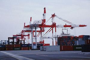 様々な使い道があるサーモカメラ