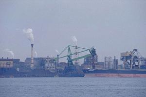 優れた建築部材を展開するゲートサービス