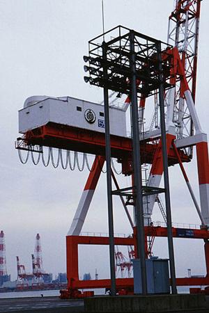 最新2026年版：スライス加工と寸法管理の完璧ガイド｜高精度な加工と品質向上の秘訣