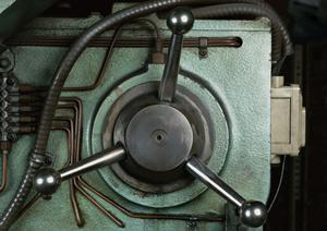 さいたま市の車検のコバックの特徴