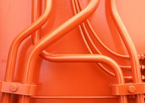 非常時に重要な役割を果たす防火水槽とは