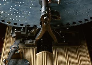 手軽にチラシ印刷をプロに依頼できる