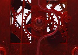 物質を傷つけずに分散させる方法