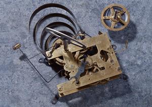 レーザー加工も解決策を提案する企業