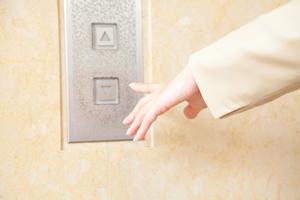 家庭用シェルターを設置するならここ