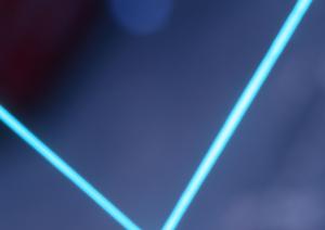 高品質な銅ねじを安く購入するには