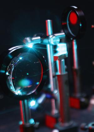 最新2026年版 シーズニング対策完全ガイド：効果的な方法とおすすめアイデア